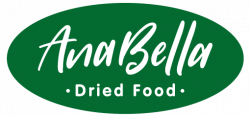 logo-anabella-con-categoria-Y-CIRCULO-01